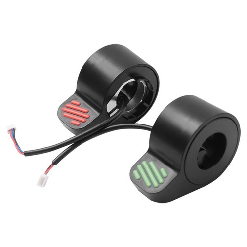 Pulsanti acceleratore freno - pulsanti,