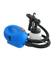 Paint Zoom Pistola A Spruzzo