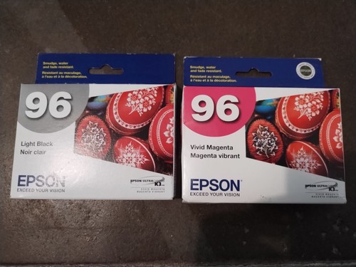 2012 lotto originale epson - lotto,