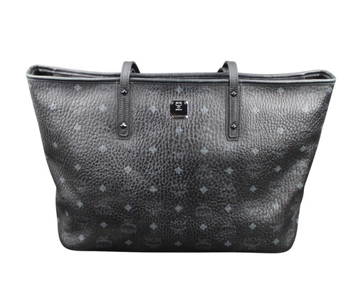 Borsa shopper mcm - shopper, borsetta