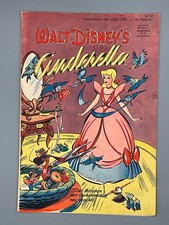 4. Quaderno speciale di