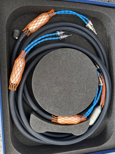 Siltech classic legend - legend, 680l
