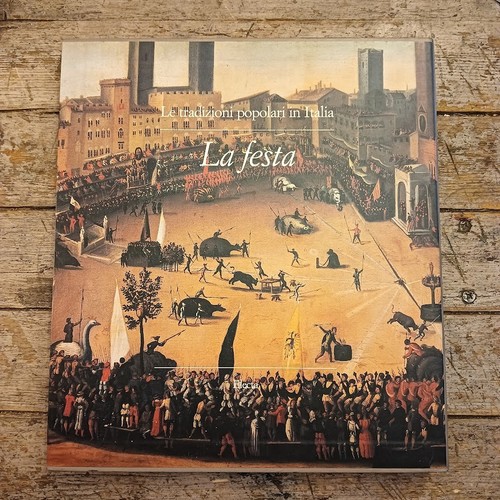 Alessandro falassi cura - falassi,