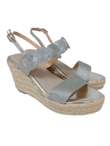 Cassis sandalo con - cassis,