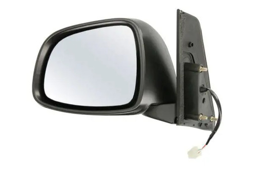 Specchietto esterno - , sx