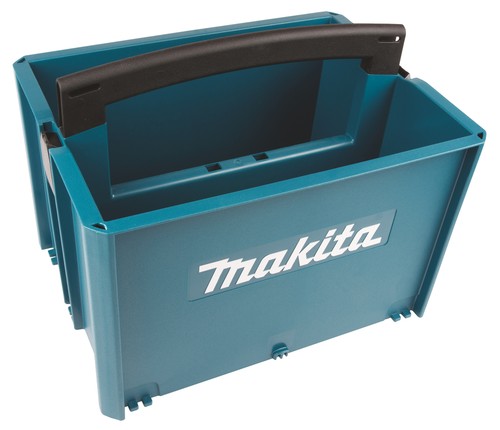 Cassetta degli attrezzi - , makita