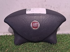 AIRBAG VOLANTE PER FIAT Scudo
