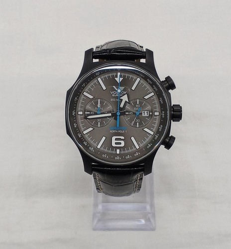 Orologio cronografo quarzo - orologio,