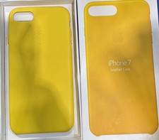 Apple cover originale 100 in - cover,