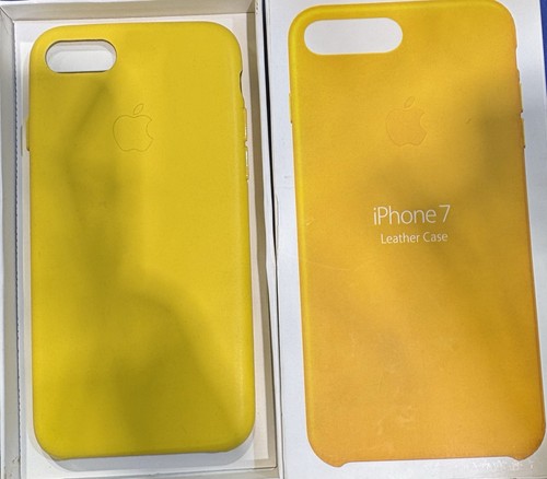 Apple cover originale 100 - cover,
