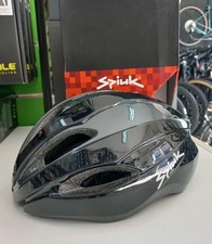 Spiuk Casco Korben