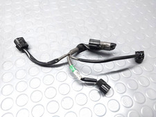 HONDA CB 500 F 2022 2024