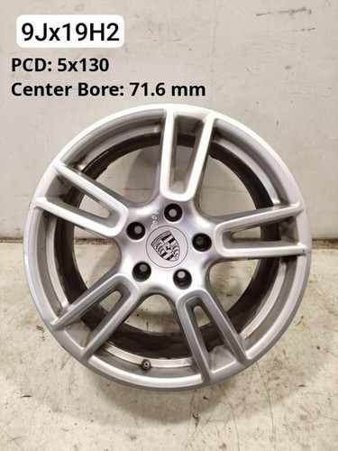 Cerchi lega 971601025 - cerchi,