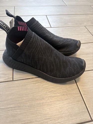 Adidas nmd cs2 primeknit - nmd_cs2,