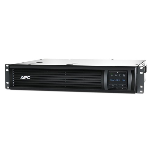 Smt750rmi2unc apc smart - smt750rmi2unc,