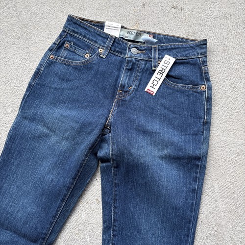 Stivali levi jeans - levi's,