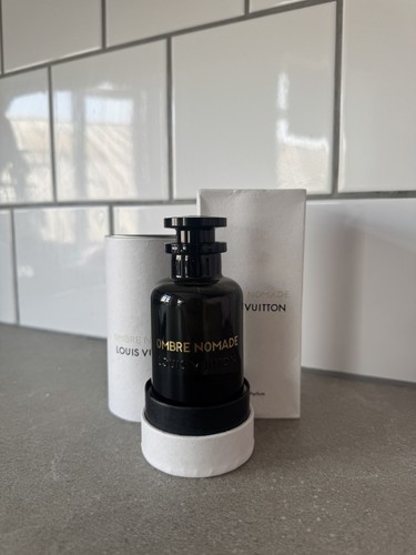 Louis vuitton ombre - vuitton, eau