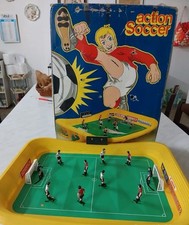 Arcofalc Super Mundial