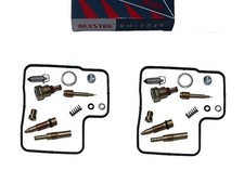Honda kit revisione - honda,