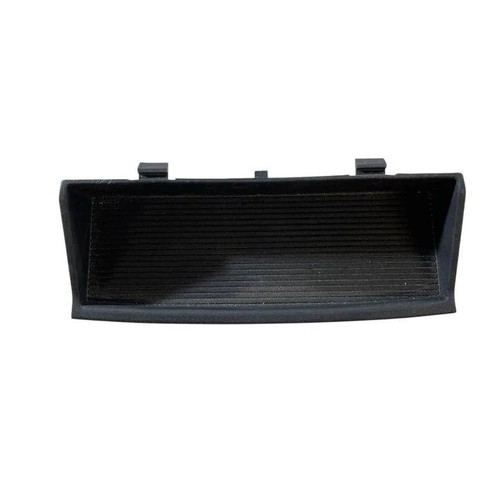 Ford usa edge altre - ford,