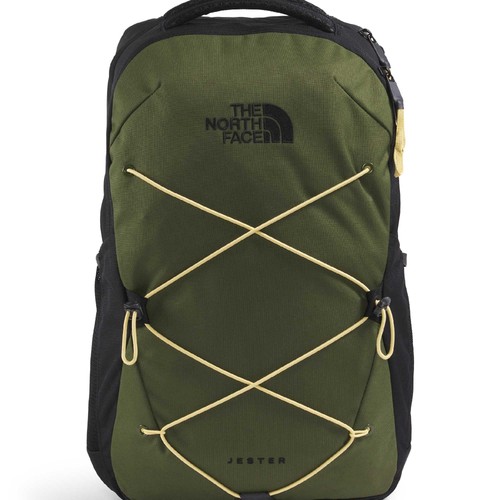 The north face unisex jester - north,