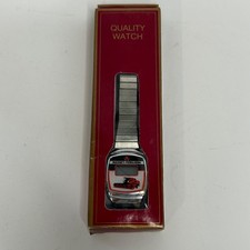 Orologio da polso digitale NOS