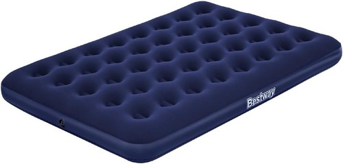 Materasso gonfiabile bestway - materasso, 2