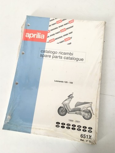 Ap88651x0 catalogo ricambi - ap88651x0-02,