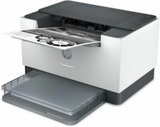HP LaserJet M209dwe Monochrome