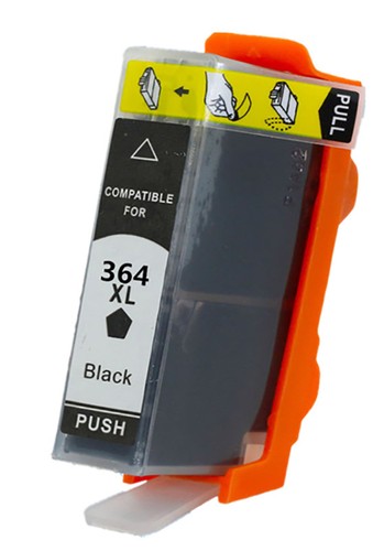 364xl grande cartuccia - 1,