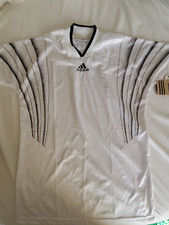 Maglia Adidas Santiago piccola