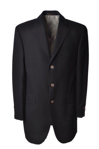 Corneliani trend abito - -,