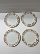 Richard ginori italy gin65 set - italy,