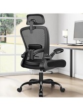 FelixKing Sedia da Ufficio