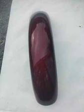 Parafango anteriore Yamaha