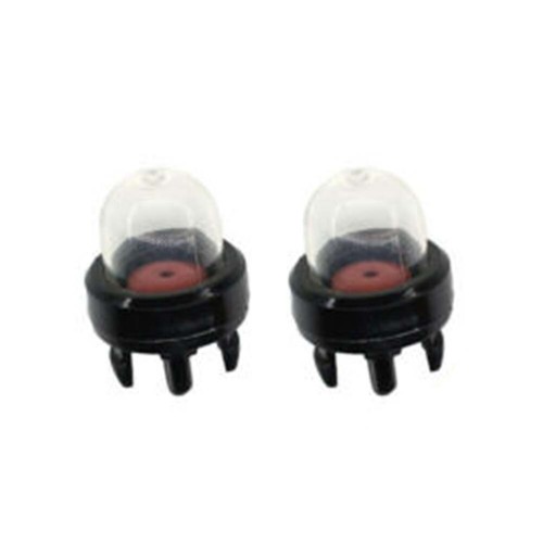 Kit ampoules d amorce - kit, de
