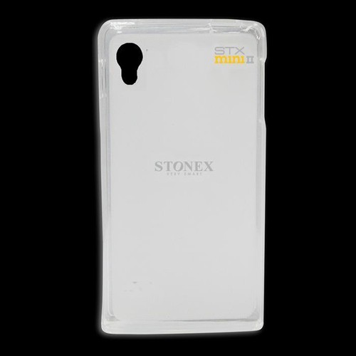 Cover tpu protettiva - protettiva, stonex