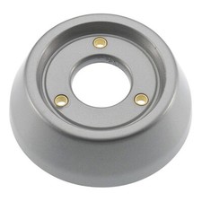 FONDELLO MARMITTA CROMO