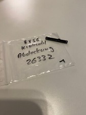 Scala Z - 8856 - Coccodrillo -