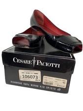 Cesare paciotti - cesare,
