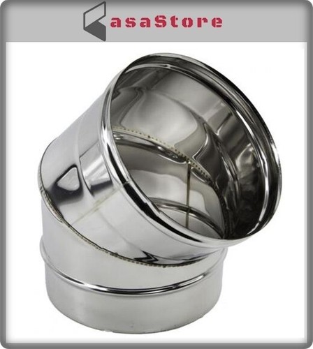 Curva curve gradi in - ,