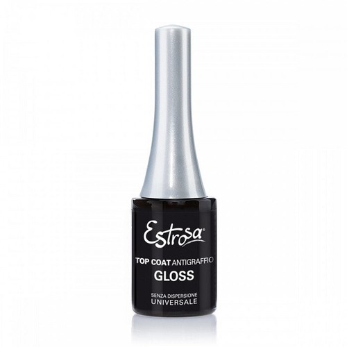 Estrosa finish sigillante - estrosa,