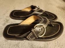 sandali prada uomo taglia 8,5