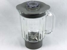 Kenwood BICCHIERE VETRO