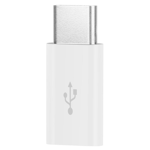 Adattatore micro usb - da,