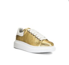 Sneakers donna Alexander