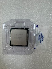 Processore CPU Intel Core