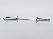 WURTH 0691500112 Dent Lifter