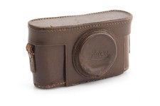 Leitz Leica ESNEL Custodia Per