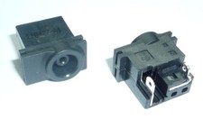 DC Power Jack alimentazione